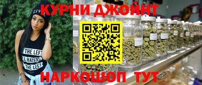 дурь Кунгур