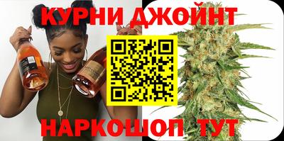 дурь Кунгур