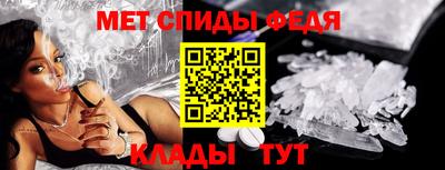 дурь Кунгур